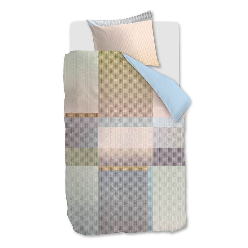 Kardol Synergy housse de couette 