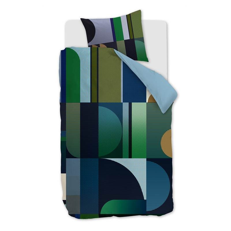 Kardol Utopia housse de couette 