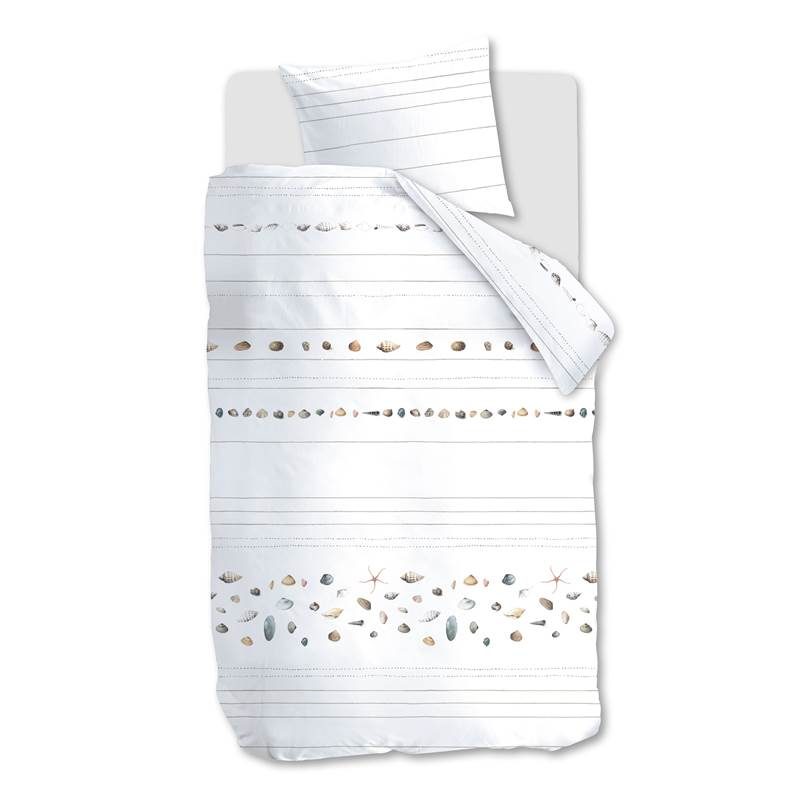 Marjolein Bastin Beach housse de couette