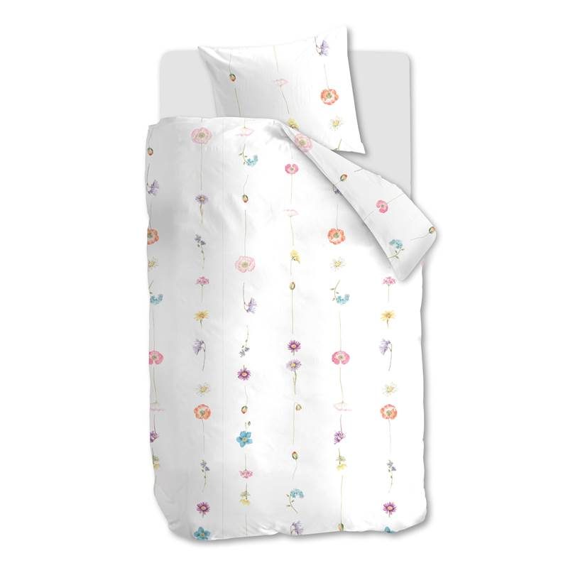 Marjolein Bastin Blooming housse de couette