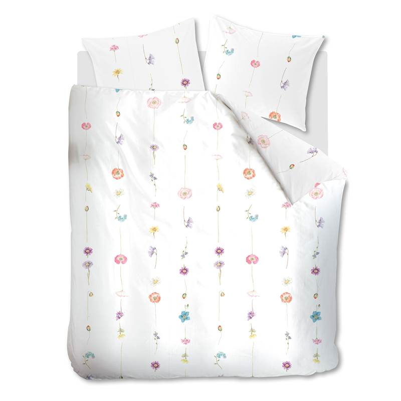 Marjolein Bastin Blooming housse de couette