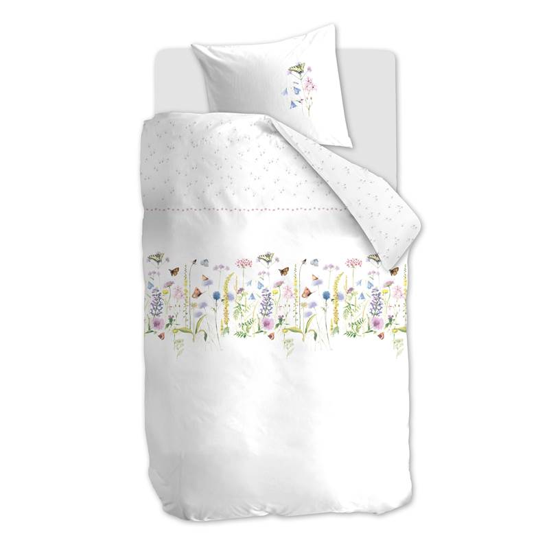 Marjolein Bastin Waterside housse de couette