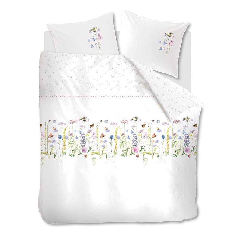 Marjolein Bastin Waterside housse de couette