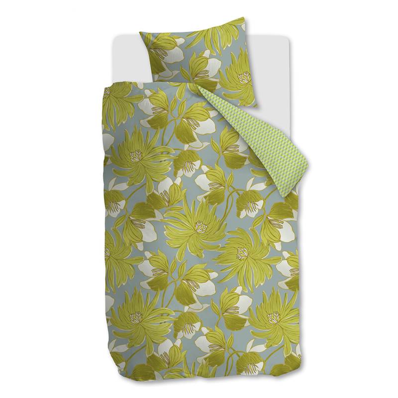 Oilily Melodi housse de couette