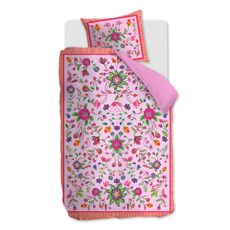 Oilily Misona housse de couette
