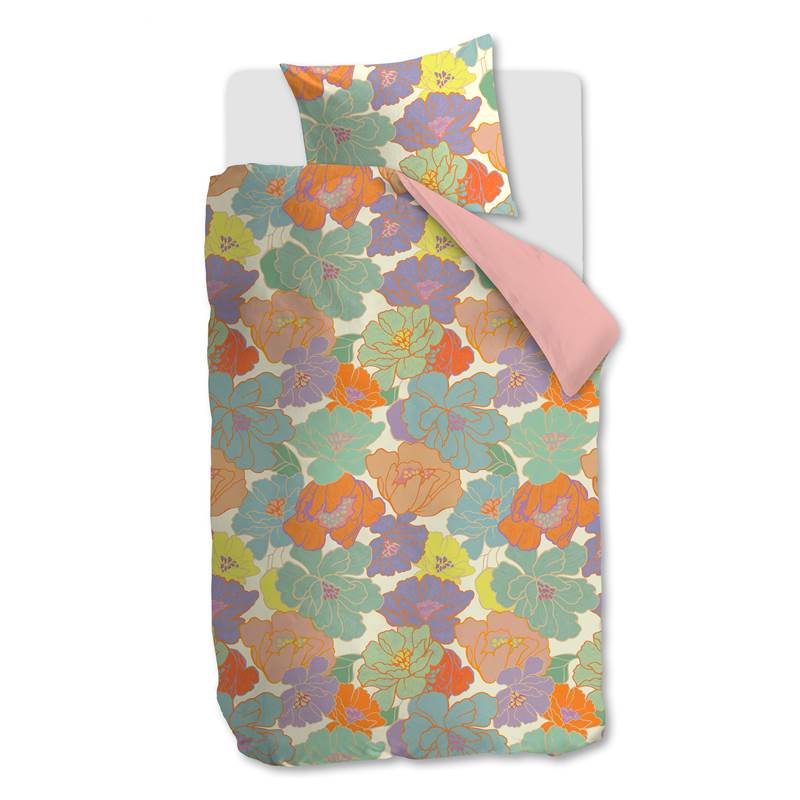 Oilily Peggy housse de couette