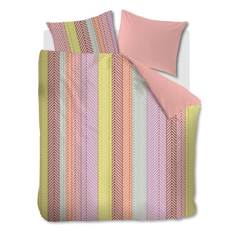 Oilily Yade housse de couette