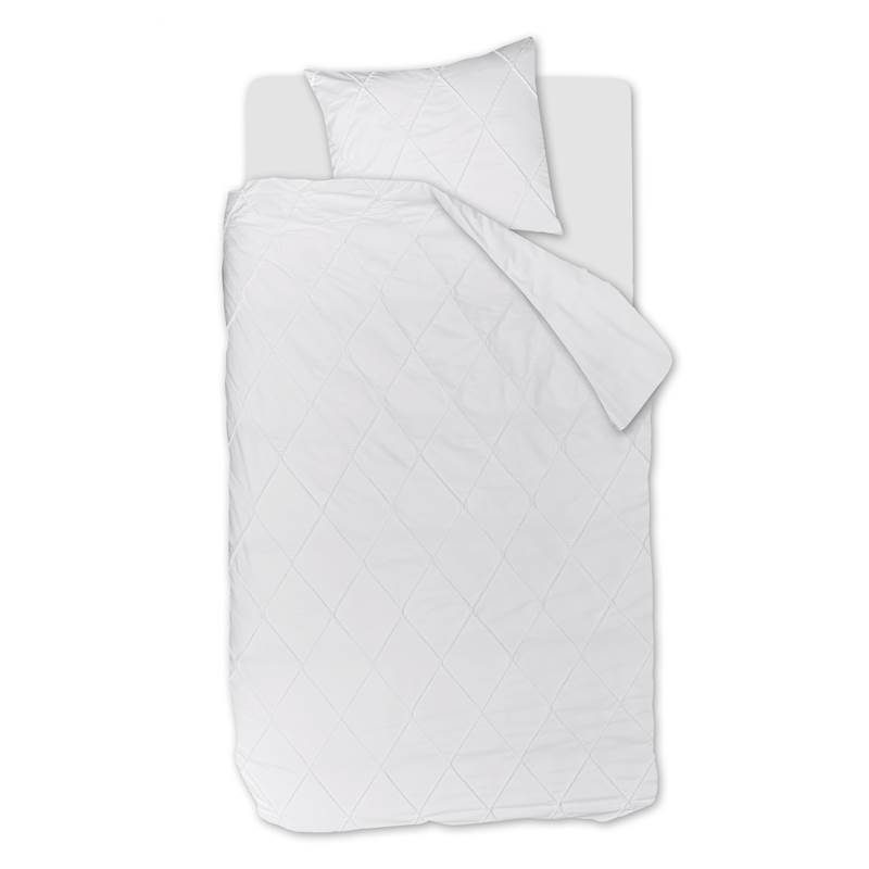 Rivièra Maison Elegance housse de couette