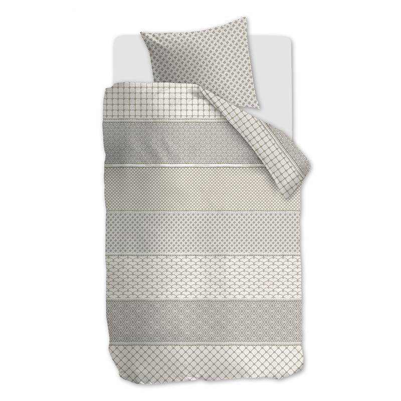 Rivièra Maison Ropes housse de couette