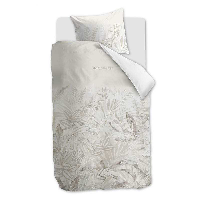 Rivièra Maison Soft Shades housse de couette