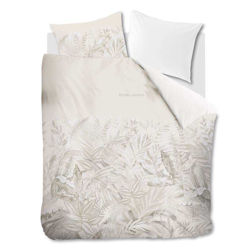 Rivièra Maison Soft Shades housse de couette