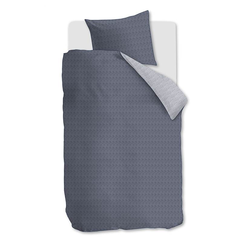 Rivièra Maison Twisted housse de couette