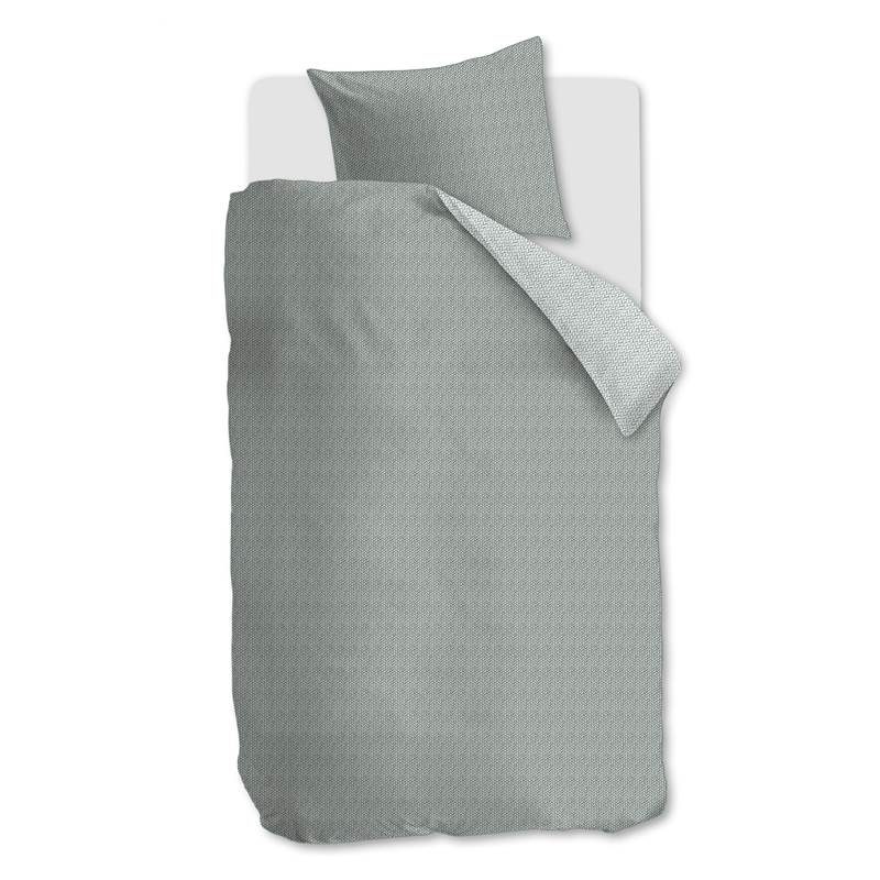 Rivièra Maison Twisted housse de couette