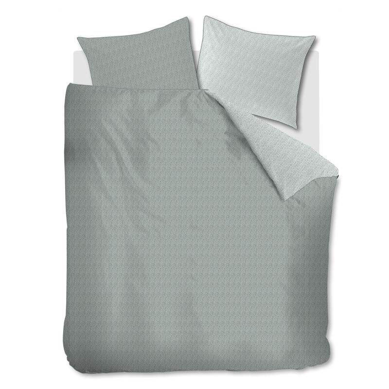 Rivièra Maison Twisted housse de couette