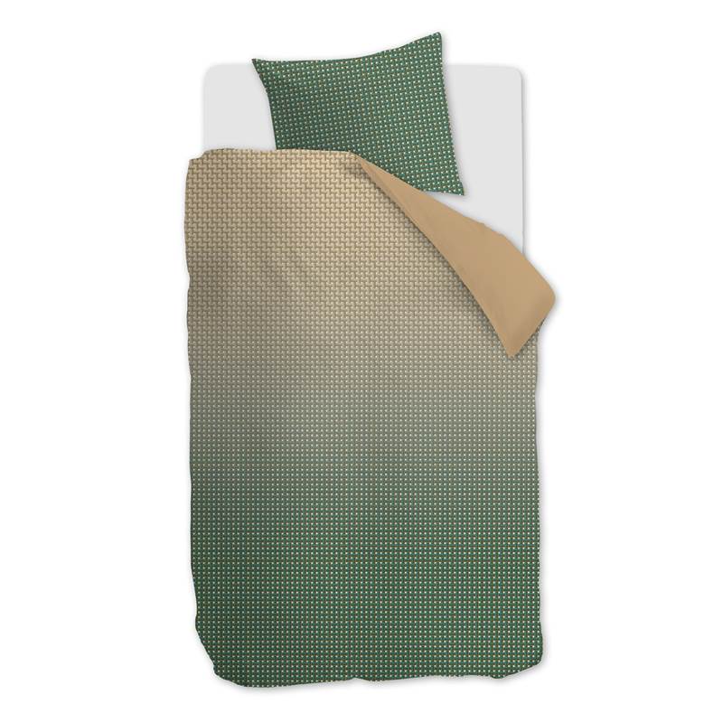 Beddinghouse Alvaro housse de couette