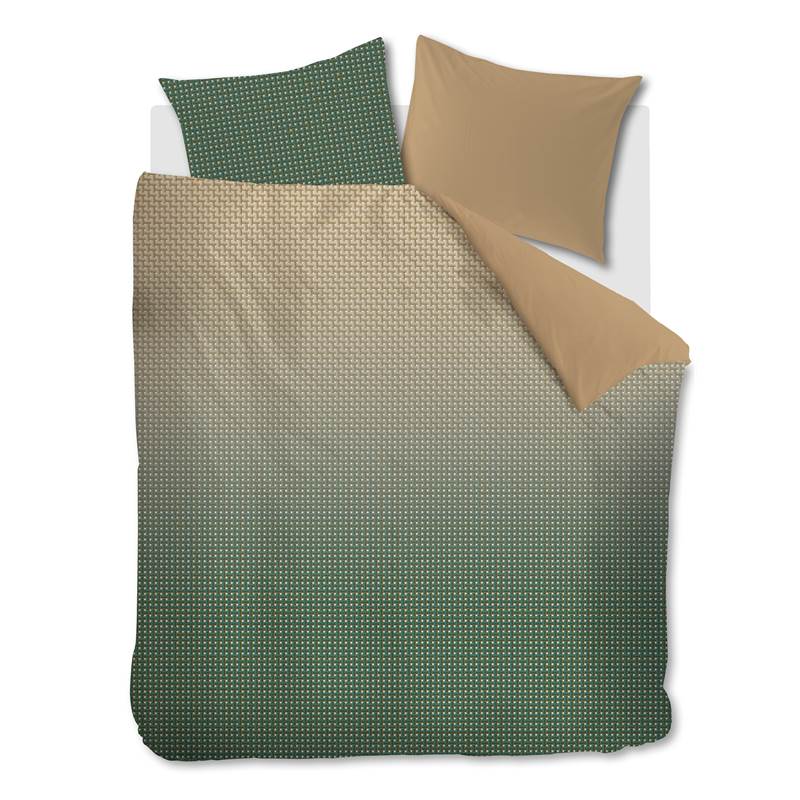 Beddinghouse Alvaro housse de couette