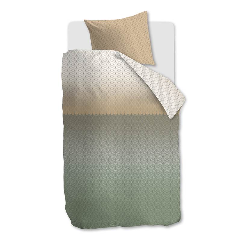 Beddinghouse Ariel housse de couette