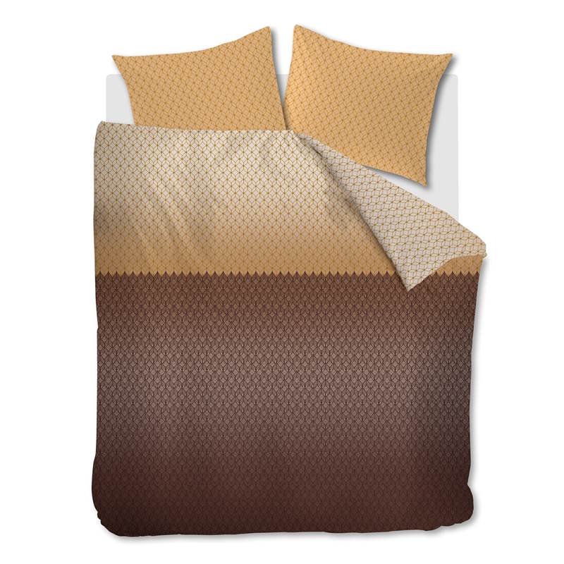 Beddinghouse Ariel housse de couette