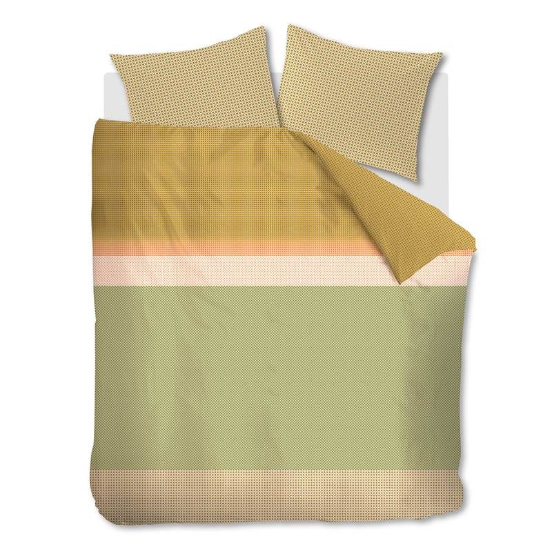 Beddinghouse Bernou housse de couette