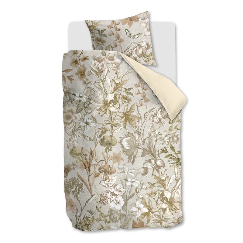 Beddinghouse Bronte housse de couette