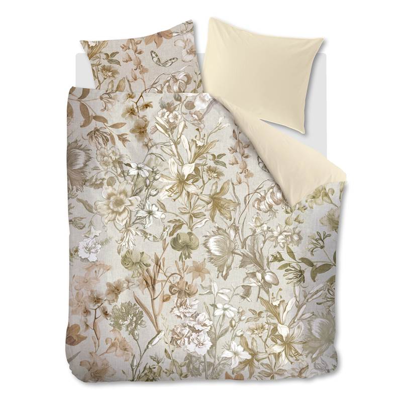 Beddinghouse Bronte housse de couette