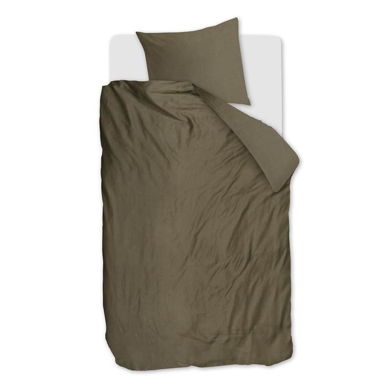 Beddinghouse Change housse de couette