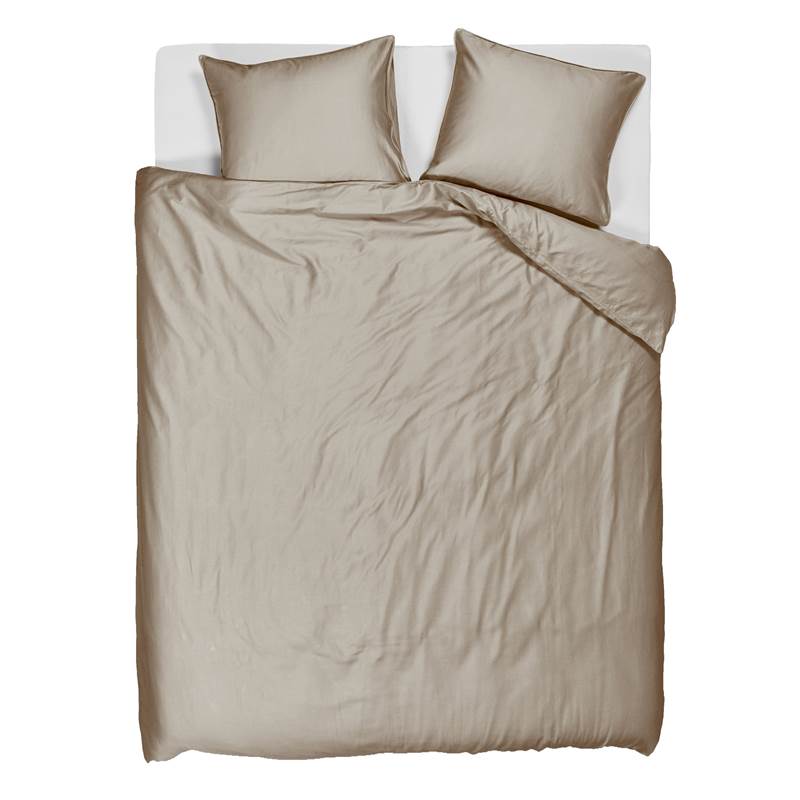 Beddinghouse Change housse de couette