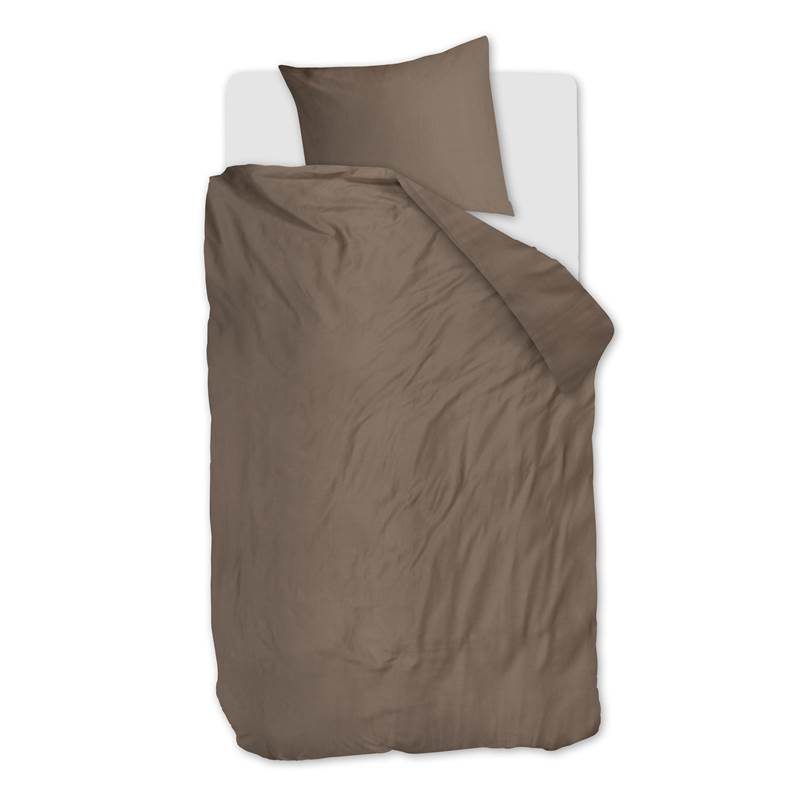 Beddinghouse Change housse de couette