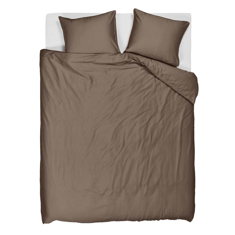 Beddinghouse Change housse de couette