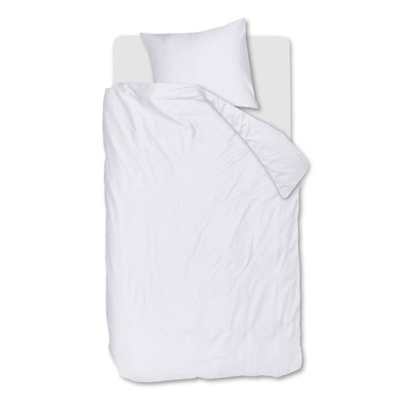 Beddinghouse Change housse de couette