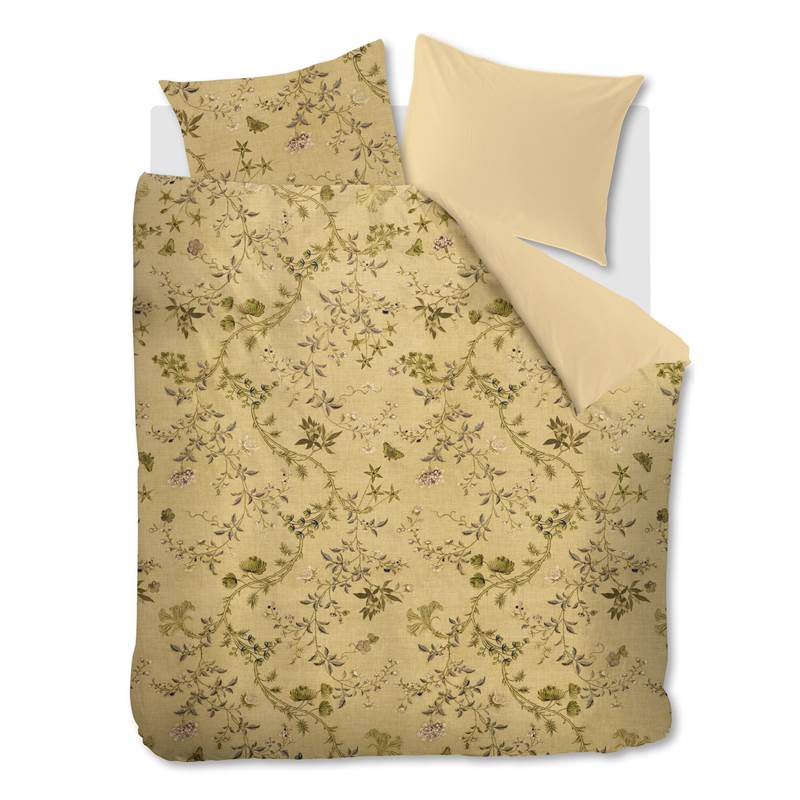 Beddinghouse Charlotte housse de couette