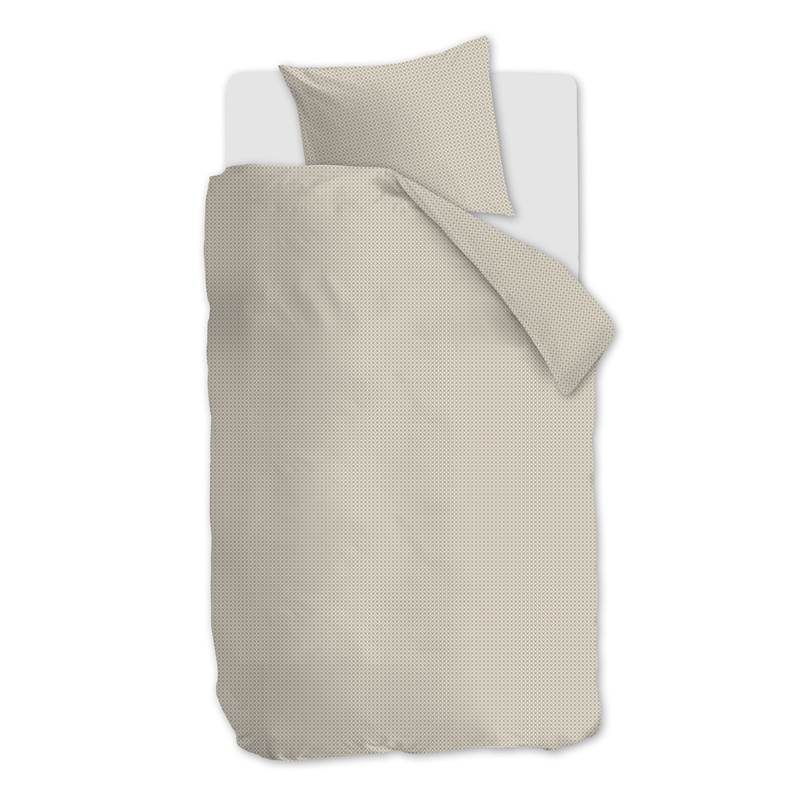 Beddinghouse Jula housse de couette