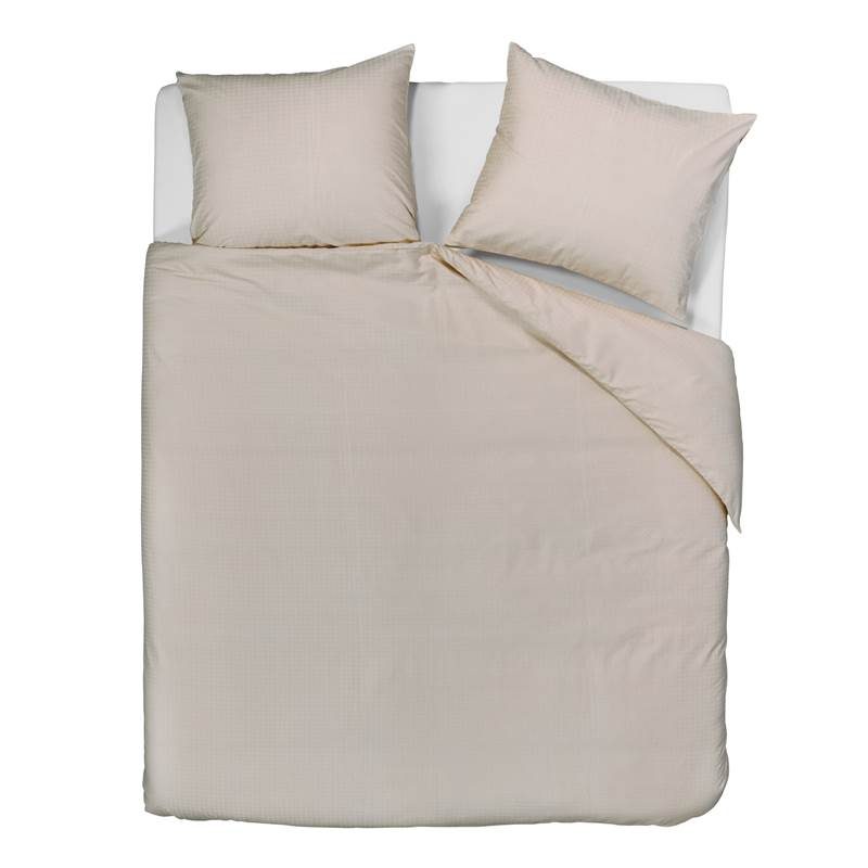 Beddinghouse Jula housse de couette