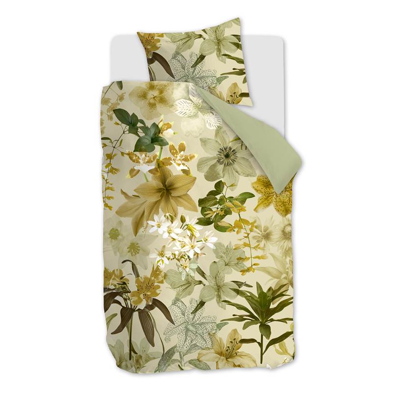 Beddinghouse Kiley housse de couette