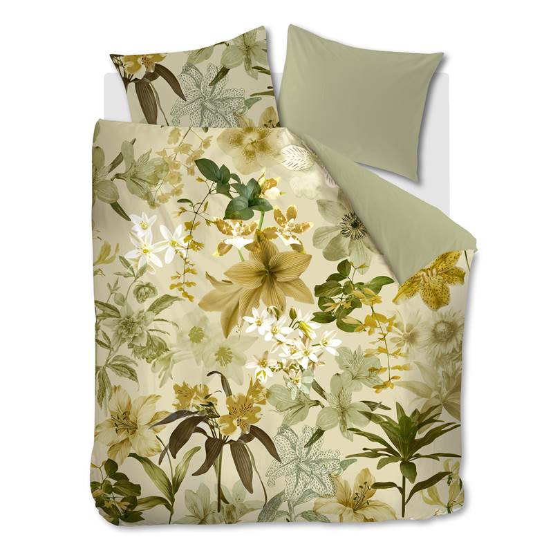 Beddinghouse Kiley housse de couette