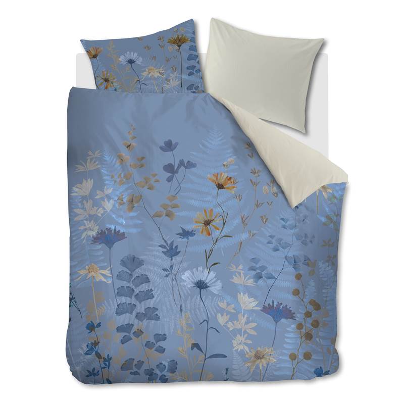 Beddinghouse Nala housse de couette