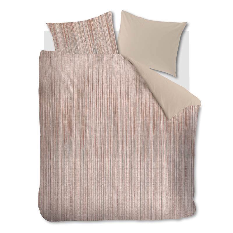 Beddinghouse Namaste housse de couette