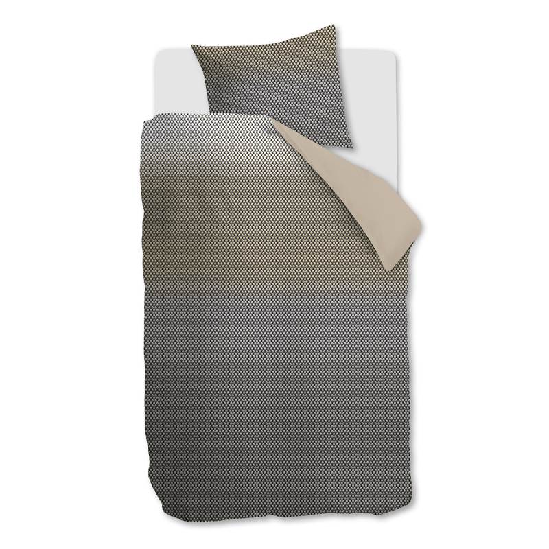 Beddinghouse Shalimar housse de couette