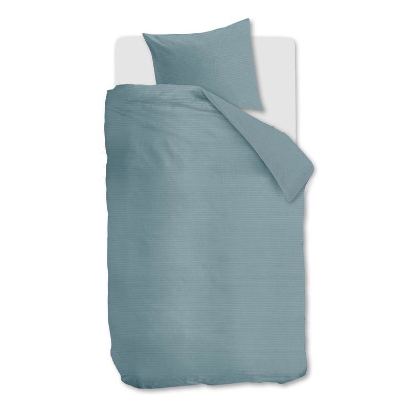 Beddinghouse Summer housse de couette