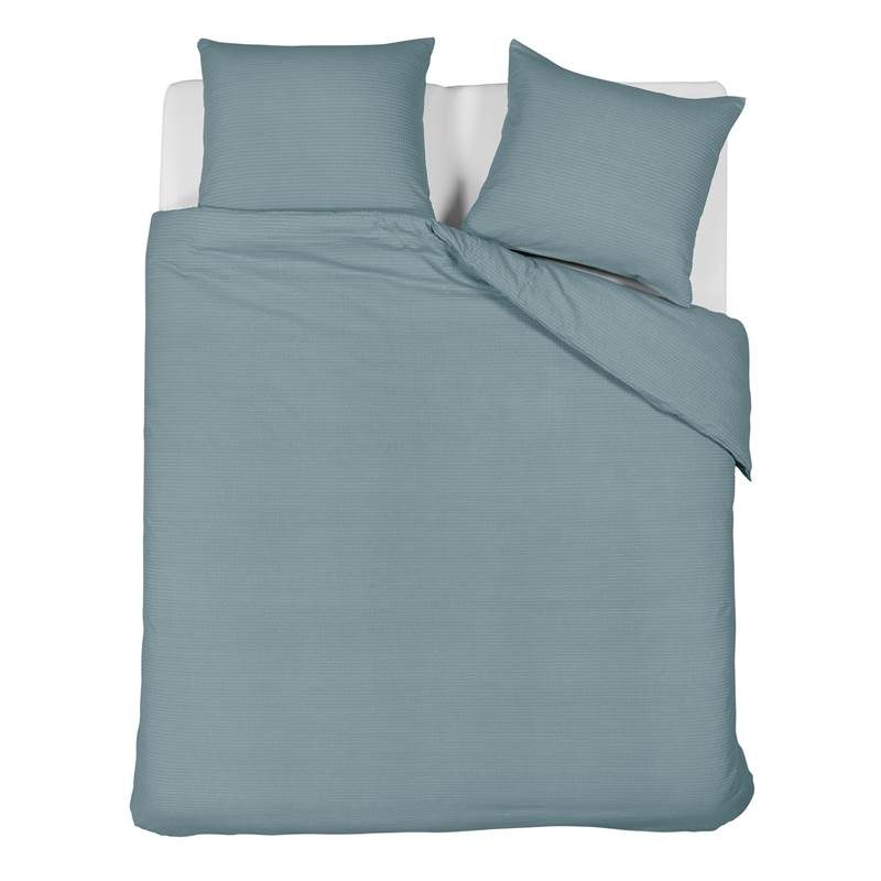 Beddinghouse Summer housse de couette