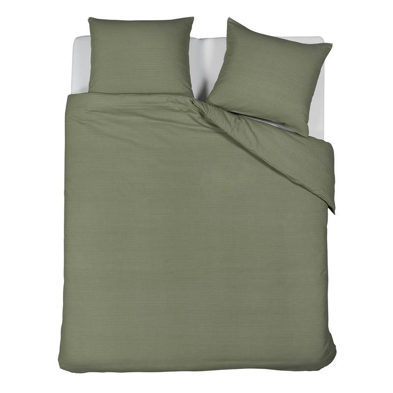 Beddinghouse Summer housse de couette