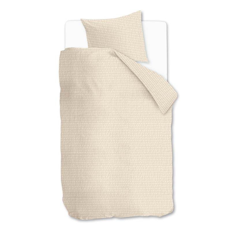 Beddinghouse Summer housse de couette