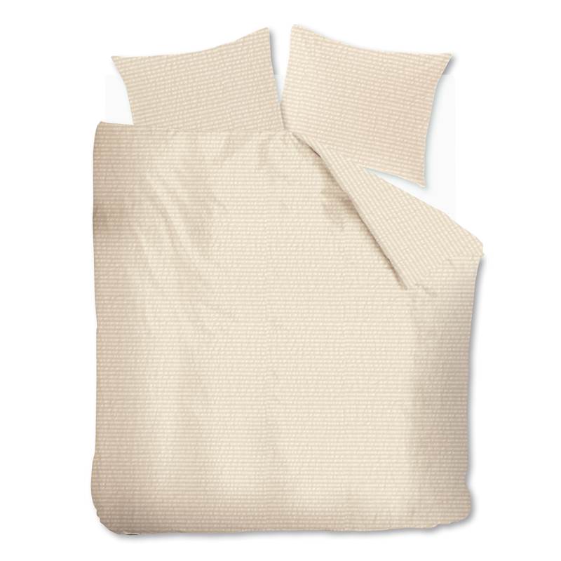 Beddinghouse Summer housse de couette