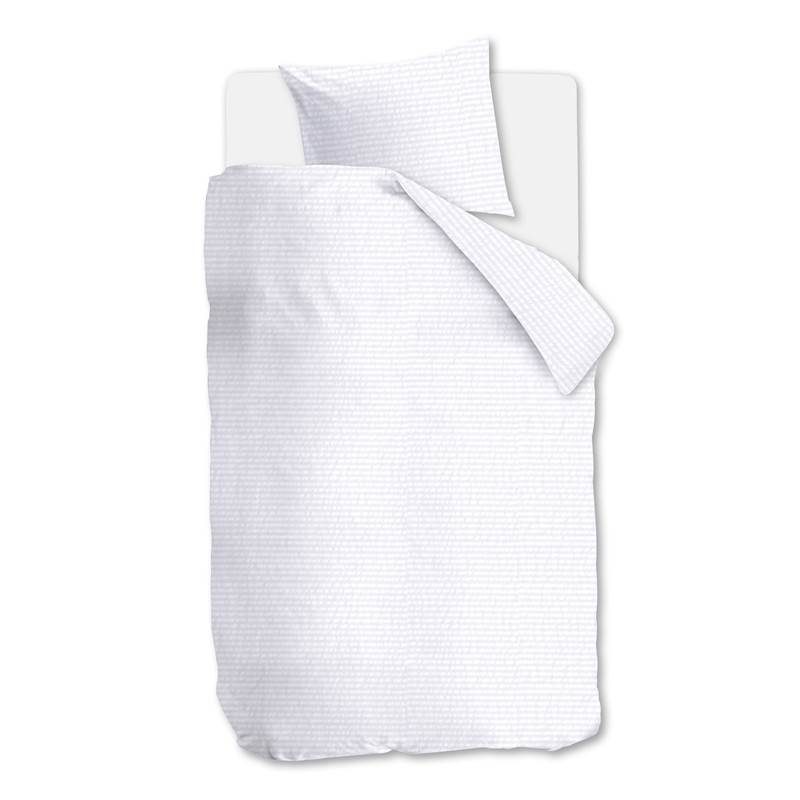 Beddinghouse Summer housse de couette