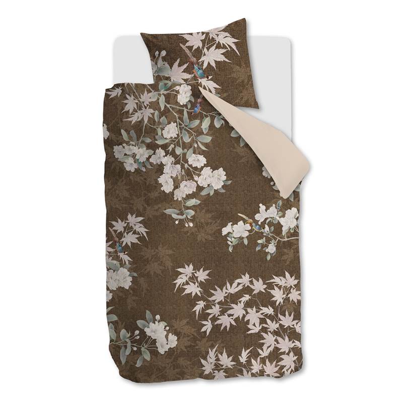 Beddinghouse Thalasa housse de couette