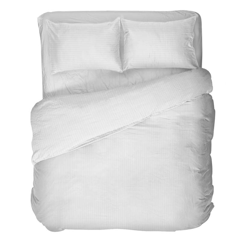 Kayori Elin housse de couette