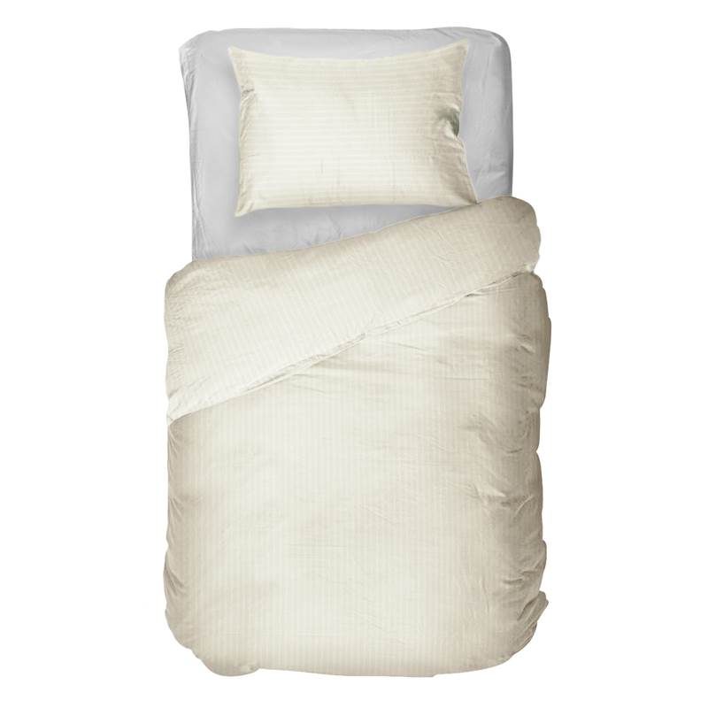 Kayori Elin housse de couette