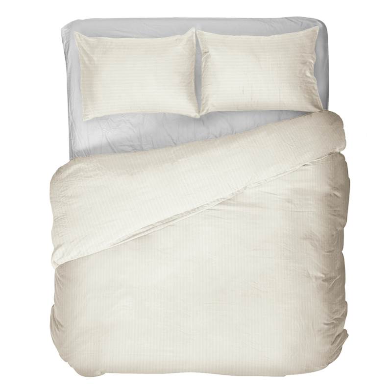 Kayori Elin housse de couette