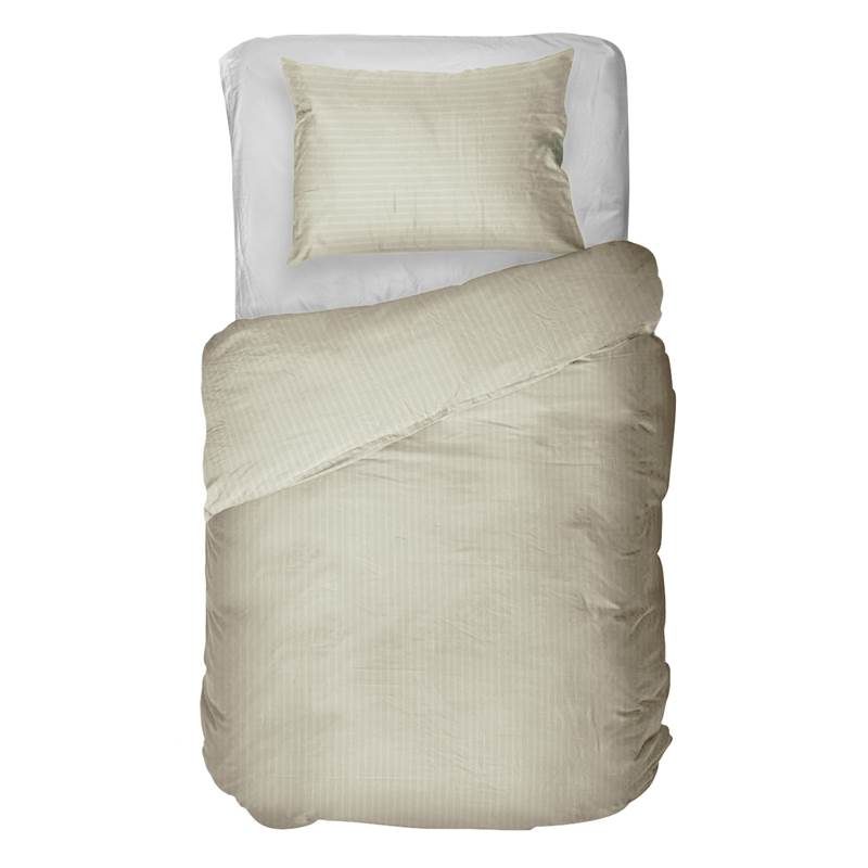 Kayori Elin housse de couette