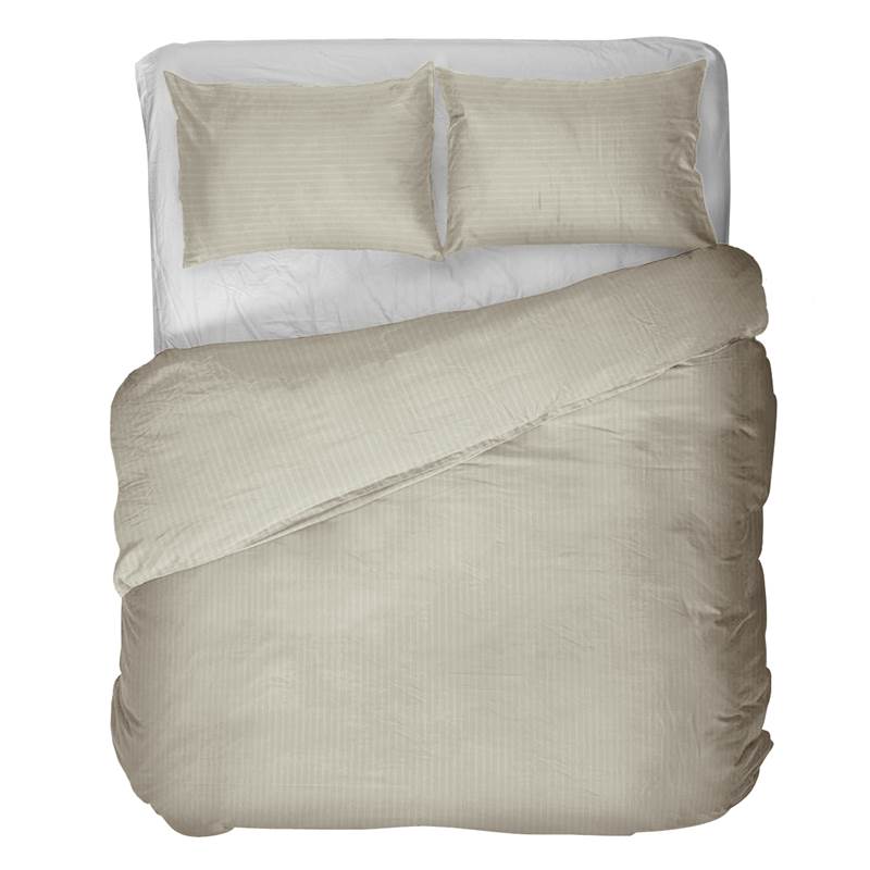 Kayori Elin housse de couette